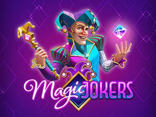 MagicJokers.webp