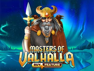 MastersofValhalla.webp