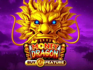 MoneyDragon.webp