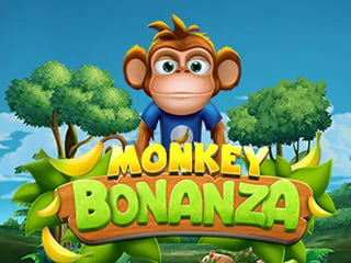 MonkeyBonanza.webp