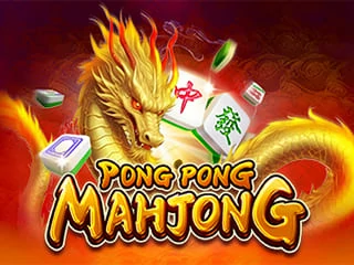 PongPongMahjong.webp