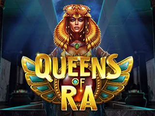 QueensofRa.webp