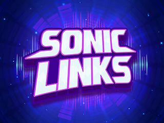 SonicLinks.webp