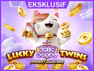 SpinRoyalLuckyClusters.webp
