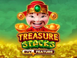 TreasureStacks.webp