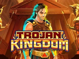 TrojanKingdom.webp