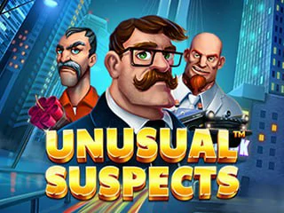 UnusualSuspects.webp
