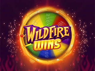 WildfireWins.webp