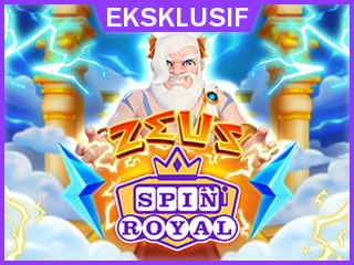 ZeusSpinRoyal.webp