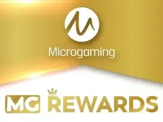 mg-rewards.webp