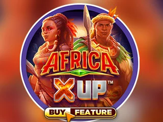smg_africaxup_icon_logo_600x600_en.webp