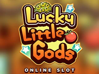 smg_luckylittlegods_icon_logo_600x600_en.webp
