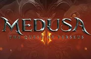Medusa II