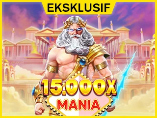 15000xMania.webp