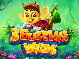 3BuzzingWilds.webp