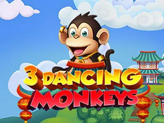 3DancingMonkeys.webp