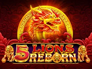 5LionsReborn.webp