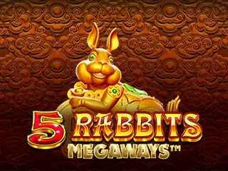 5RabbitsMegaways.webp