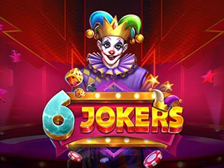 6Jokers.webp