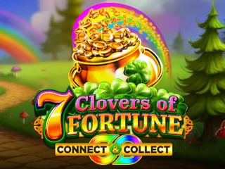 7CloversofFortune.webp