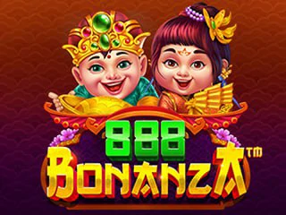 888Bonanza.webp