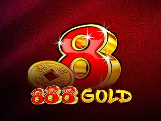 888Gold.webp