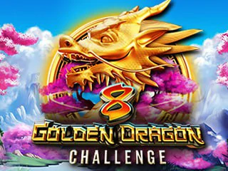 8GoldenDragonChallenge.webp