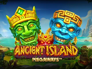 AncientIslandMegaways.webp