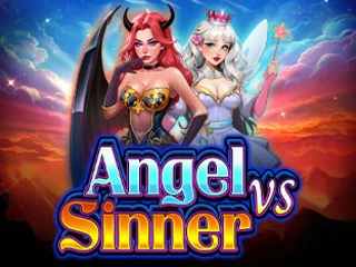 AngelvsSinner.webp