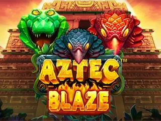 AztecBlaze.webp