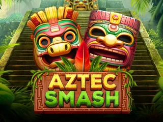AztecSmash.webp