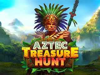 AztecTreasureHunt.webp