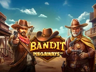 BanditMegaways.webp