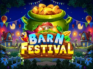 BarnFestival.webp