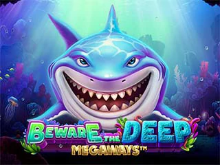 BewareTheDeepMegaways.webp