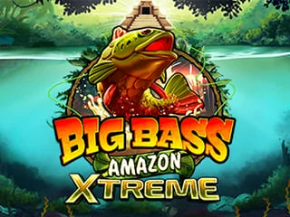 BigBassAmazonXtreme.webp