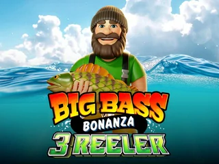 BigBassBonanza3Reeler.webp