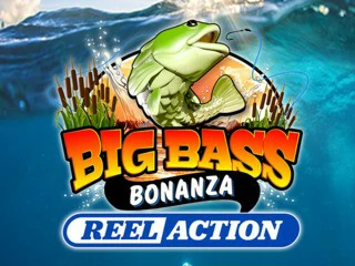 BigBassBonanzaReelAction.webp