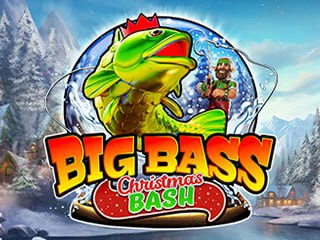 BigBassChristmasBash.webp