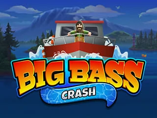 BigBassCrash.webp