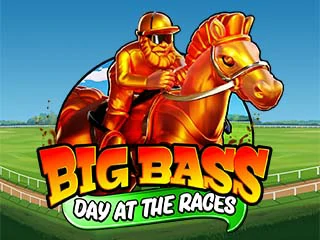 BigBassDayattheRaces.webp