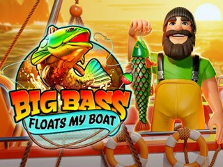 BigBassFloatsMyBoat.webp