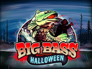 BigBassHalloween.webp