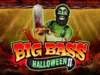 BigBassHalloween2.webp