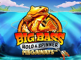 BigBassHoldSpinnerMegaways.webp