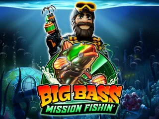 BigBassMissionFishin.webp