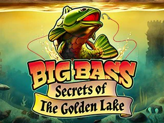 BigBassSecretsoftheGL.webp