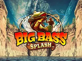 BigBassSplash.webp