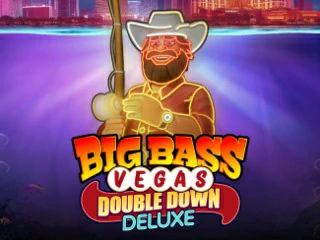 BigBassVegasDoubleDownDeluxe.webp