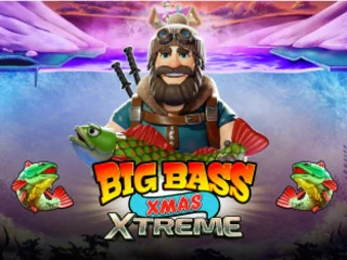 BigBassXmasXtreme.webp